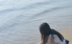 羞羞漫画入口弹窗